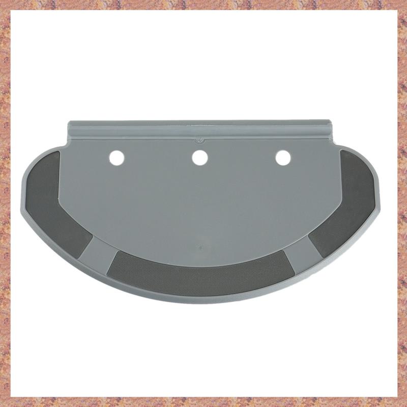 ใหม่ Mop ผ้าสําหรับ Ecovacs Deebot Ozmo 920 / 950 T5Max Sweeping Robot Parts Replacement (RFV)