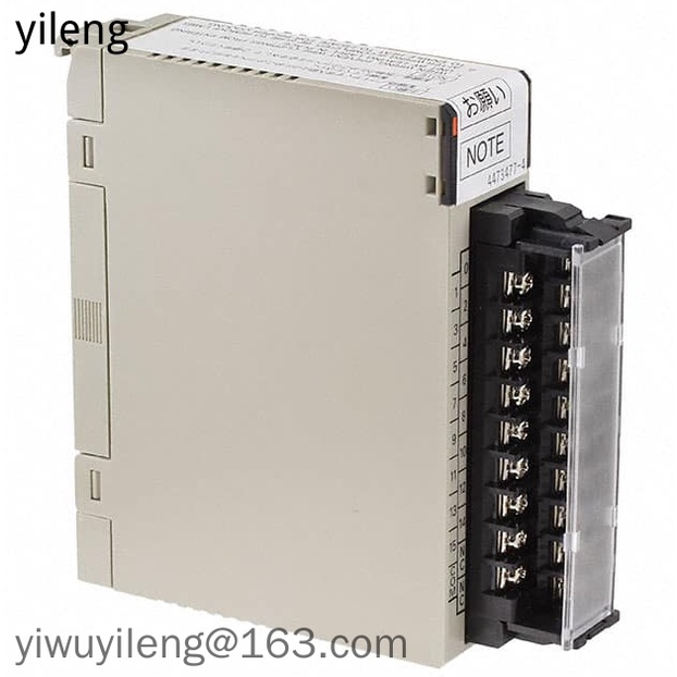 Omron ใหม่ โมดูลอินพุต C200H-OC225 224 212 211 216 217 218 219 OD IA ID MD215