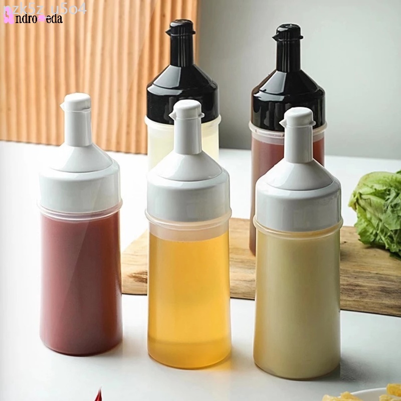 Luer Lock Bottles Applicator Squeeze Bottles Needle Tip Plastic