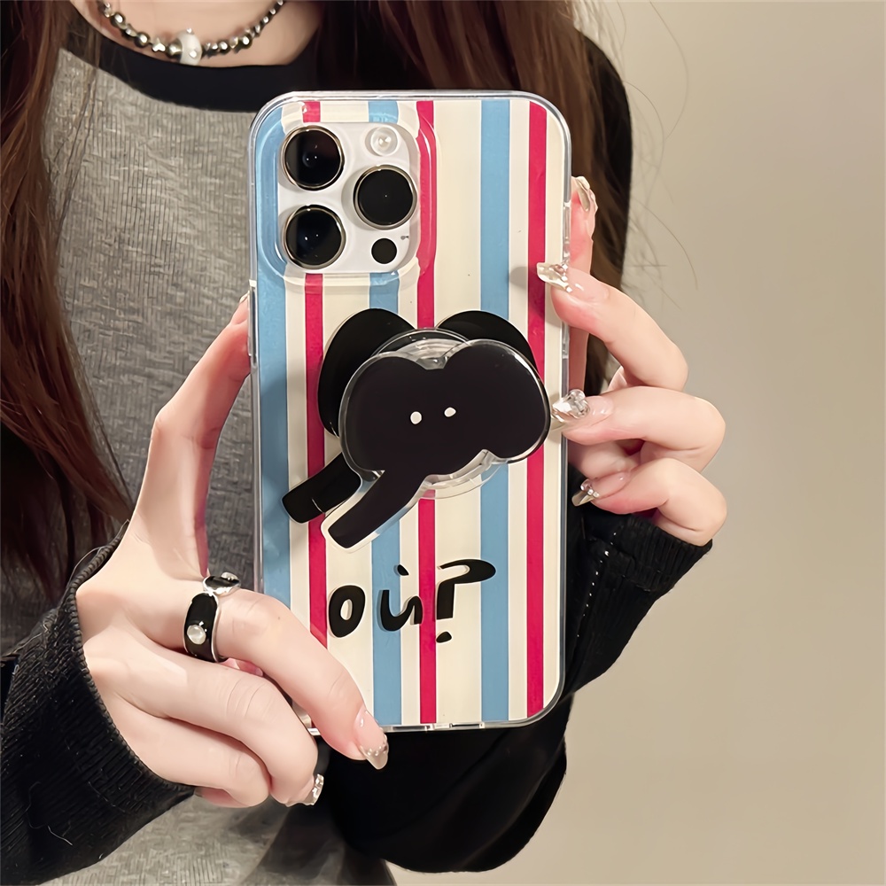 เคสโทรศัพท์มือถือ ลาย TM83 สําหรับ Samsung Galaxy A23 A24 A25 A31 A32 A33 A34 A35 A42 A50 A50S A30S A51 A52 A52S A53 A54 A55 A70 A71 A72 A73 A81 A82 A91 4G 5G