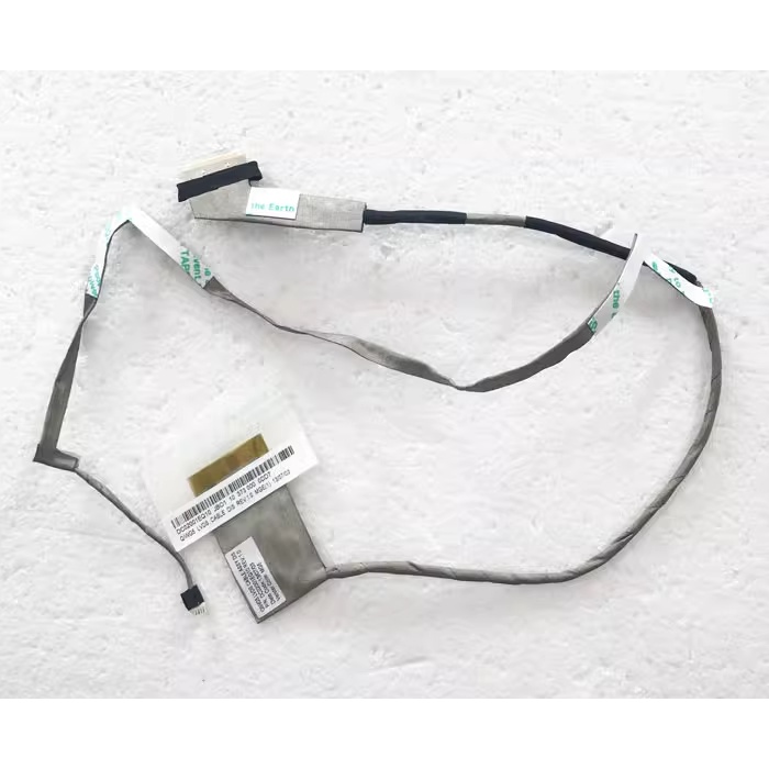 Lenovo Lenovo G480 G480A G480AH G485 สายหน้าจอ 02001EQ10