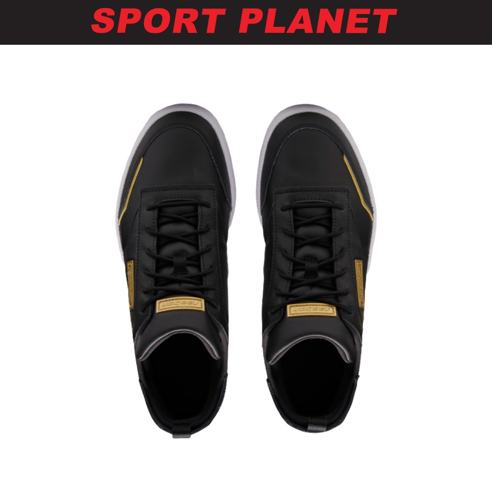 ♞Reebok Unisex Club C Ree:DUX Running Shoe (FV3215) Sport Planet 19-14