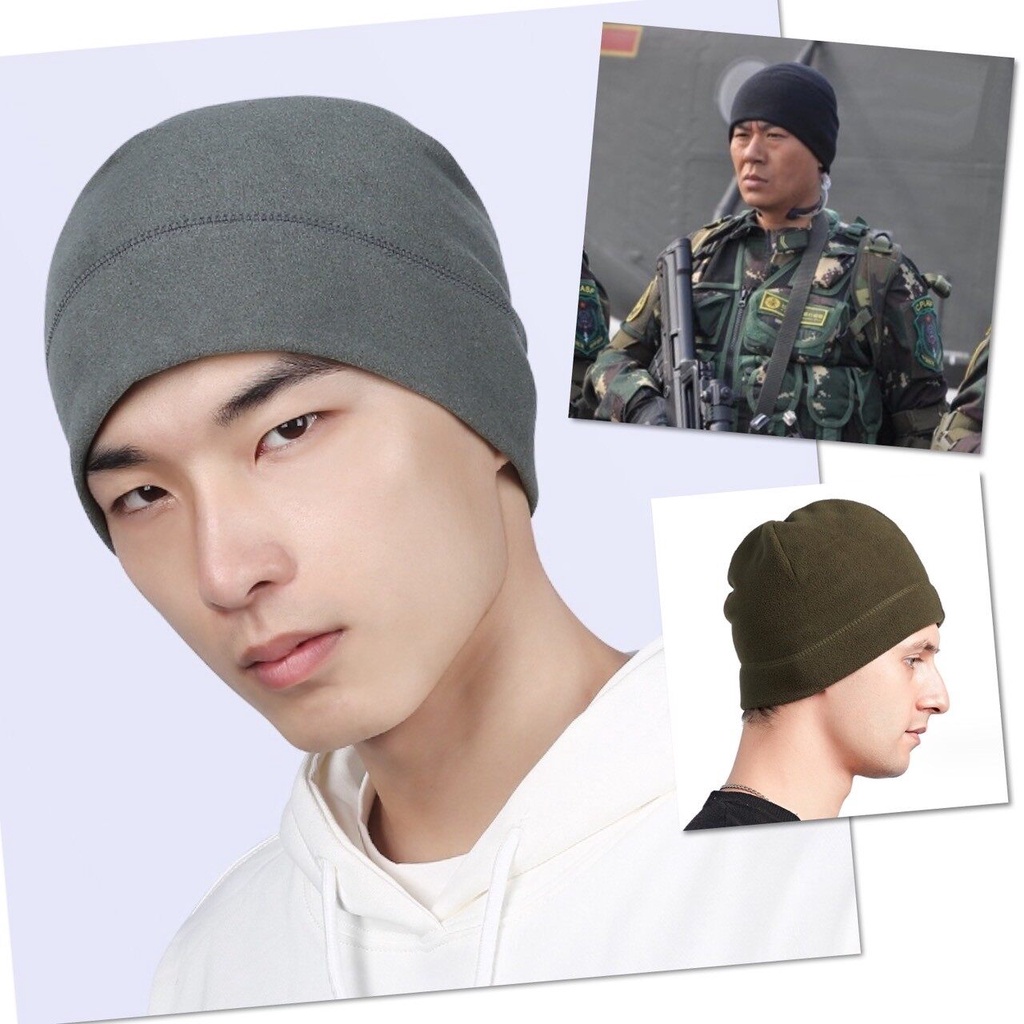 หมวก กันแดด ผ้านุ่ม คลุมผม ผ้าโพกหัว หมวกมะเร็ง หมวกคีโม โม่งคลุมหัว กันแดด UV กันฝุ่น กันร้อน ระบายอากาศ