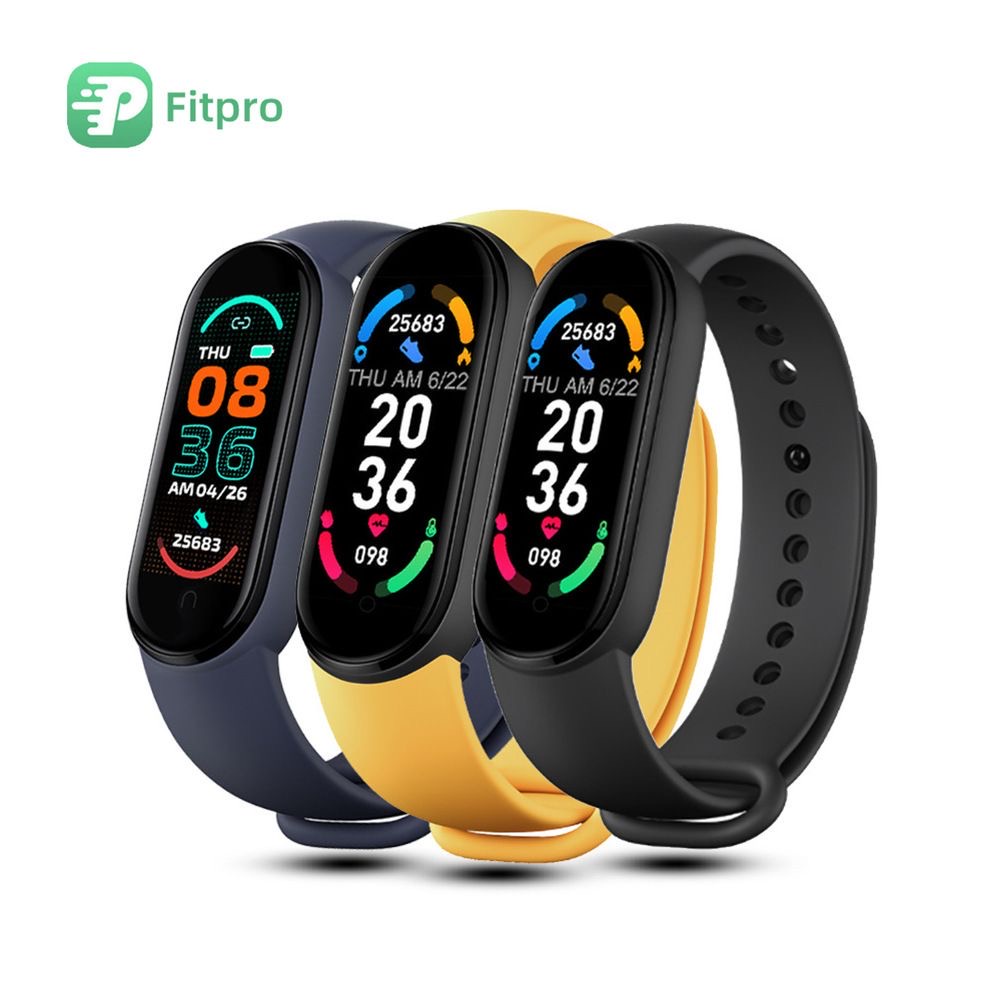 มาใหม่smart watch M7/8 สร้อยข้อมือสมาร์ทเครื่องนับก้าวกีฬา สร้อยข้อมืออิเล็กทรอนิกส์ Bluetooth, อัตราการเต้นของหัวใจ