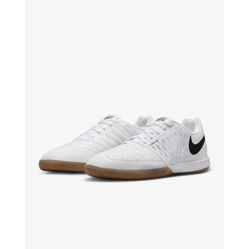 SK Nike Lunar Gato II