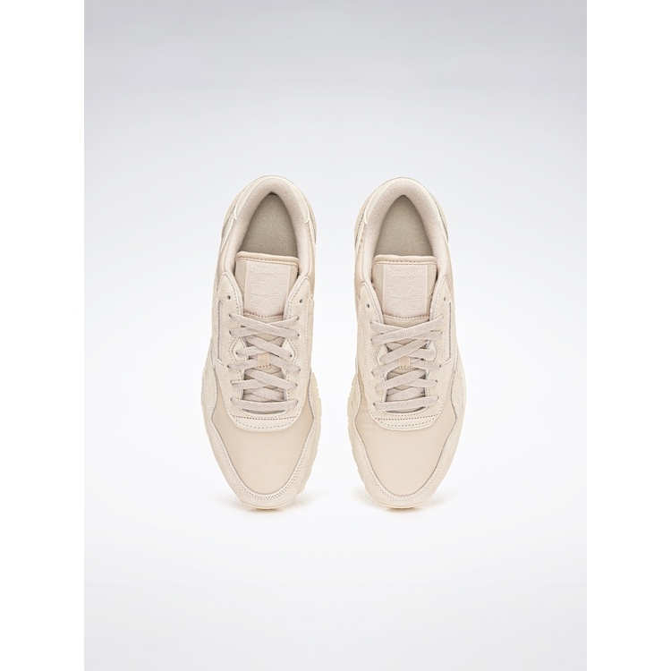 Reebok official 23 autumn new men s CLASSIC NYLON casual retro running shoes