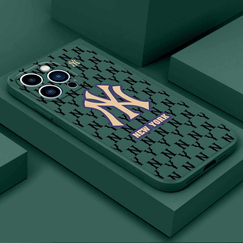 เคส Realme 12X 12 PRO PLUS 5G 11X 5G 11 PRO PLUS 5G x3 superzoom X50 5G 3 PRO X2 PRO MF015A Powerpuf