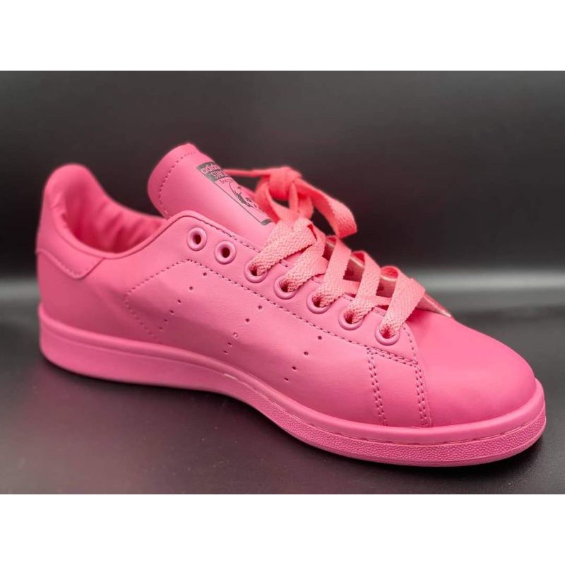 Adidas stan smith Raf simons size 35 only
