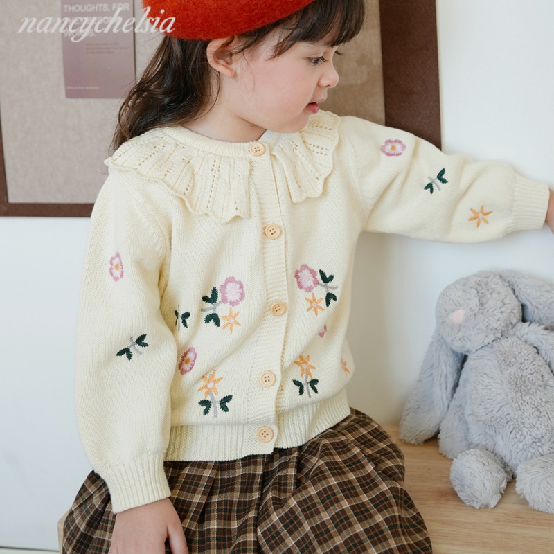 เสื้อโค้ทแฟชั่นเด็กเกาหลี