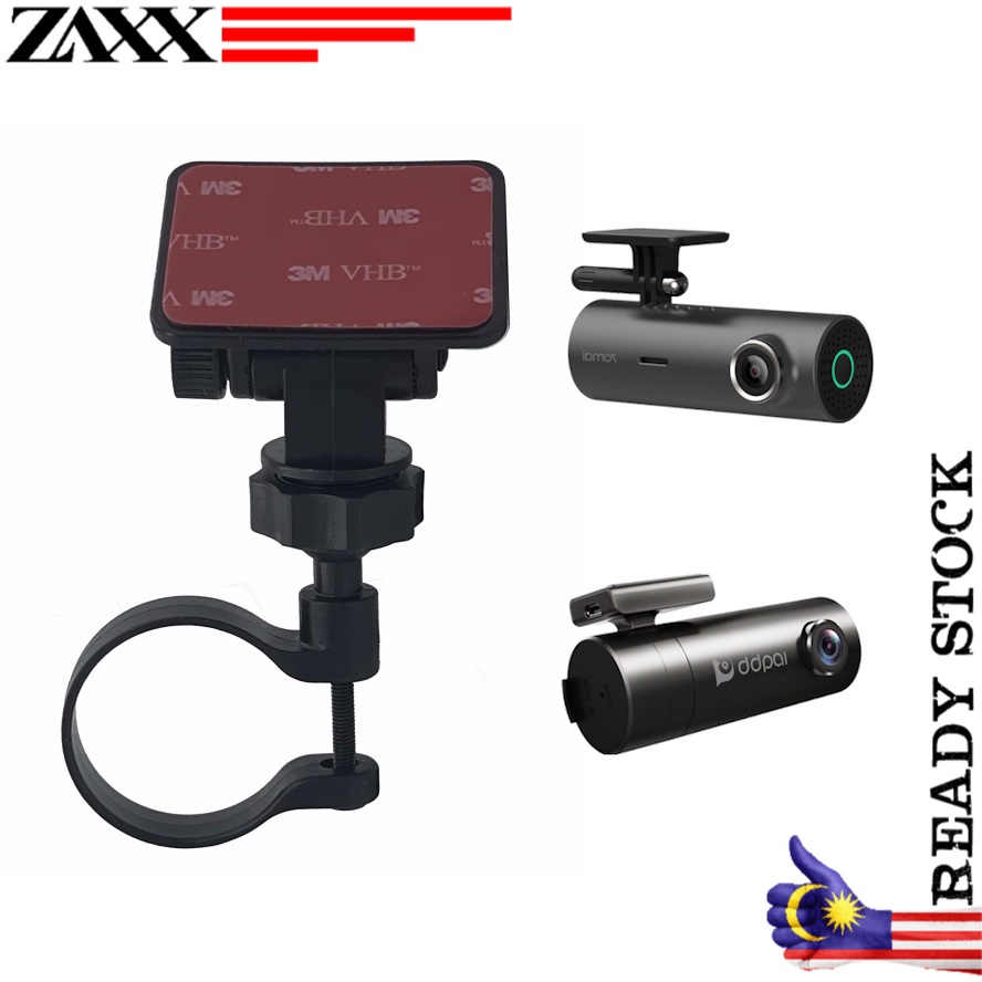 ตัวยึดกาวสําหรับ 70mai 1S/M300 สําหรับ 70mai 1S/M300 สําหรับ 70mai 1S/M300 – Stable & ที่เชื่อถือได้