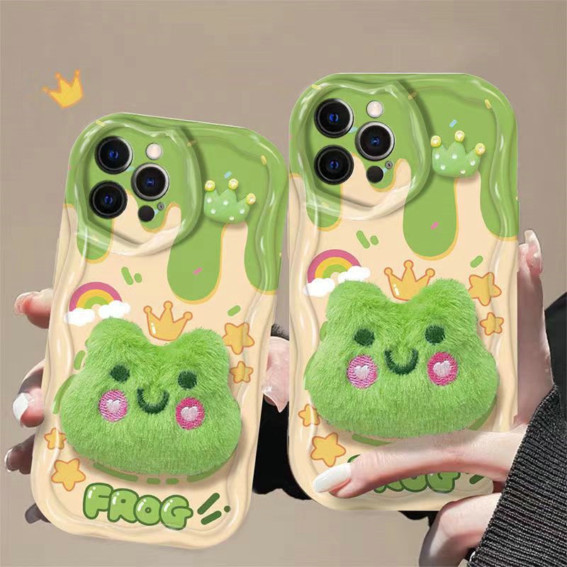 TN| เคส สำหรับ Realme 5 6 7 5i 6i 7i 8i 8 Pro 10 11 C1 C2 C3 C11 C12 C15 C17 C20 C21 C21Y C25 C25Y C