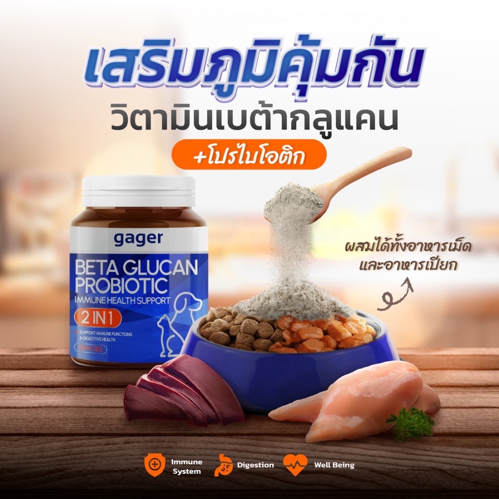 รูปภาพ 4