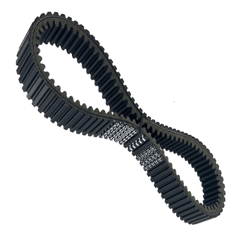 สายพานไดรฟ์ สําหรับ ATV Cfmoto UTV450 500 550 600 CF625 35.9 X939 FSS7