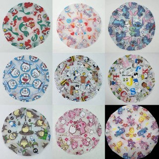 พร้อมส่ง หมวกคุมผมอาบน้ำ หมวกคุมไม่ให้ผมเปียก ใช้ได้ทั้งเด็ก…