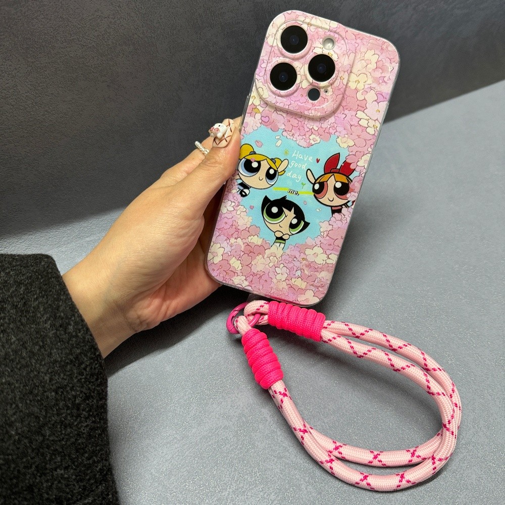 TM555 สําหรับ OPPO Find X8 Ultra X7 X6 X5 X3 X2 Pro Lite Neo Reno 14 14F 13 13F 12F 11F 10 9 8 8T 8Z