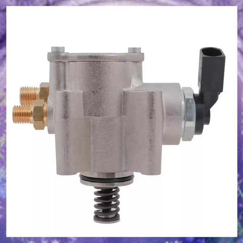 [PKAM] 03H127025ดี 03ชม.127025F ปั๊มเชื้อเพลิงแรงดันสูงรถยนต์ 03H127025M สําหรับ Audi Q7 Touareg Cay