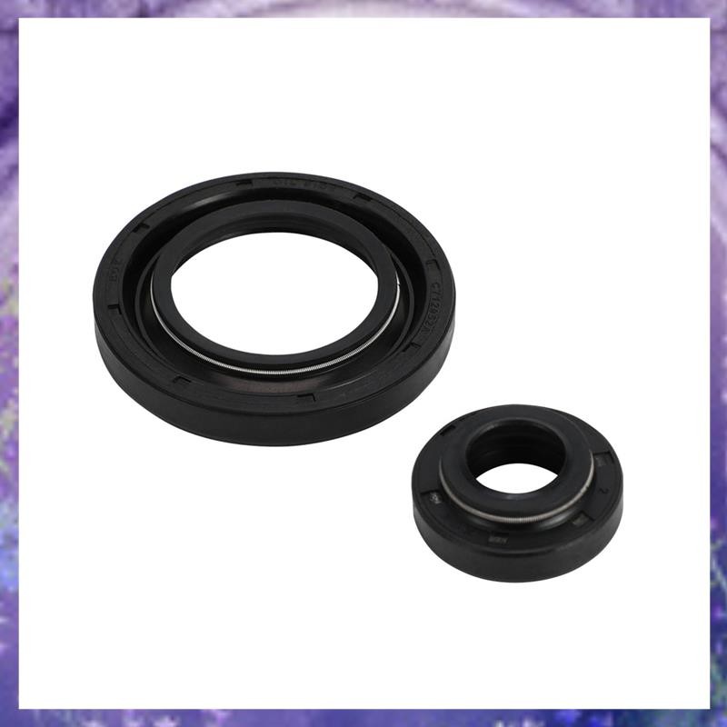 [PM] ชุดปะเก็นฝาครอบหลักสําหรับ Harley Davidson Road King Street Glides Electra Glide Ultra Limited FLHT 2007-2017 - รูปที่ 3