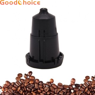 Replacement Holder Hold Coffee Blends K-Cup Part Tools Black Brand New
