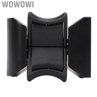 Wowowi Car Cup Holder Longer Serving 55618-30040 Center Console Easy To Install for