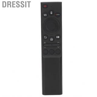 Dressit TV   Universal Big Buttons BN59 01363C Replacement Voice Ergonomic Design for UN43AU8000FXZA UN75AU8000FXZA