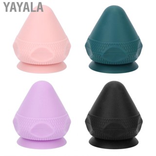 Yayala Acupoint    Ball Ergonomically Silicone for Parlour Home