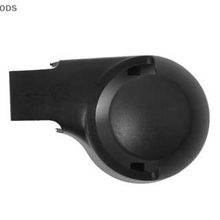 Ods ฝาครอบหัวฉีดที่ปัดน้ําฝนด้านหลัง OE6Q6 955 435 D สําหรับ Volkswagen MAGOTAN Travel Edition MAGOTAN OD