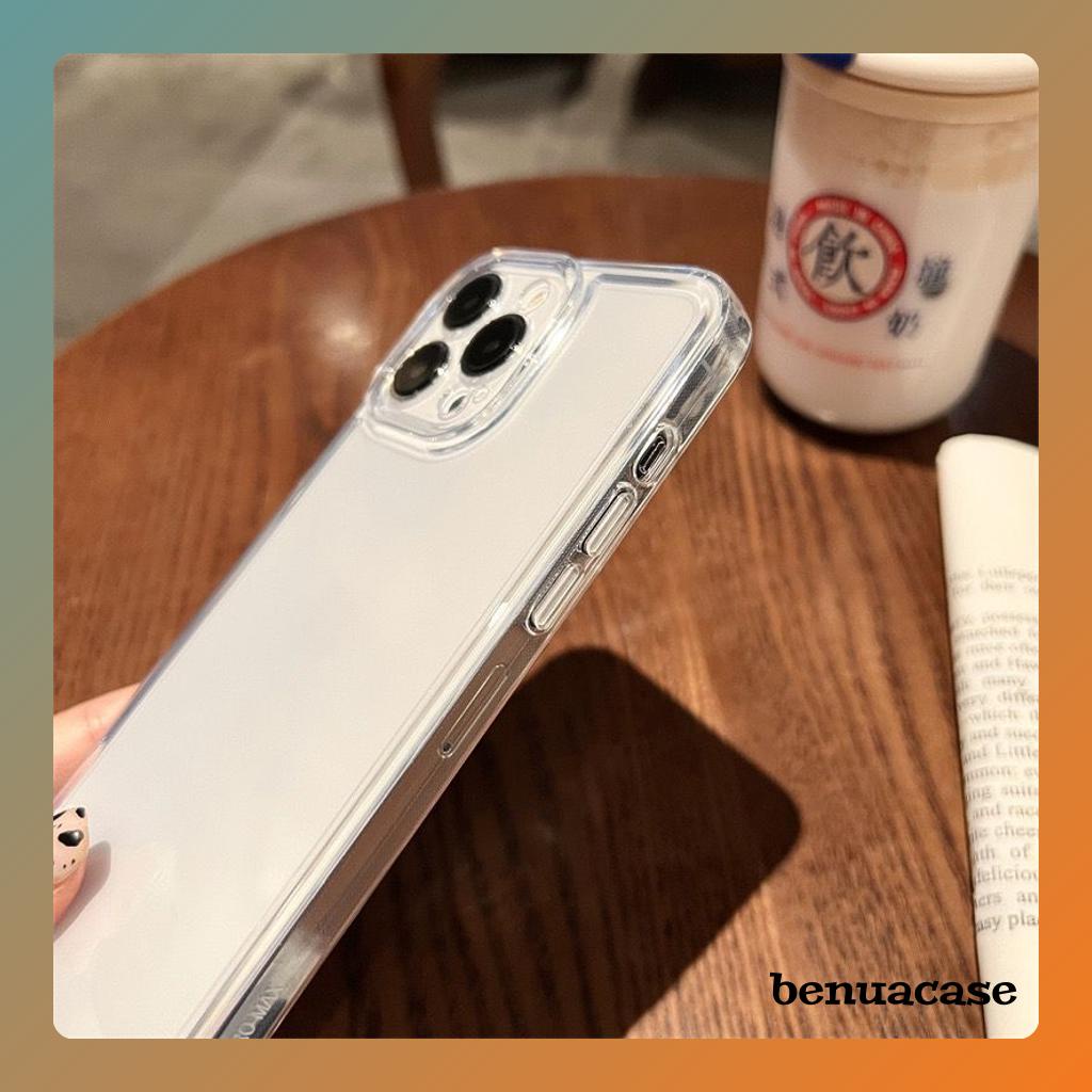 TSปลอกHPโปโลสําหรับRealme U1 U2 2 Pro C1 C2 C11 C12 C15 C20 C21 C21y C30 C30s C31 C33 C35 C51 C53 C5