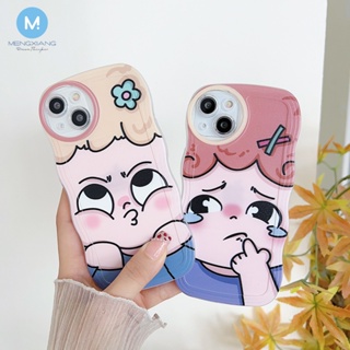 เคสโทรศัพท์มือถือแบบนิ่ม TPU ลายดอกไม้ หรูหรา เรียบง่าย สําหรับ Realme C55 C53 C35 C33 C31 C30S C30 C25Y C21 C21Y C25S C25 C12 C15 C20 C11 C17 10 9 8 6 5 6i 5i NARZO 50A 50i 2021 2020