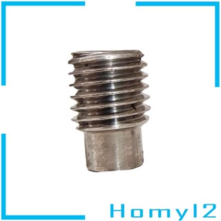 [HOMYL2] หัวฉีดทําความสะอาดท่อระบายน้ํา สําหรับเครื่องฉีดน้ําแรงดัน