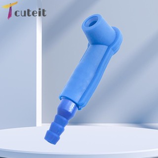 Tcuteit ท่อน้ํามันเบรก แบบเปลี่ยน สําหรับรถยนต์ รถบรรทุก