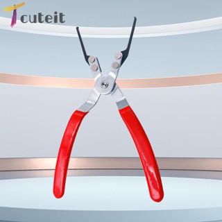 Tcuteit อะไหล่คีมรีเลย์ สําหรับซ่อมแซมรถยนต์