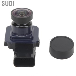 Sudi Rear View Auxiliary  Fog Proof Back Up DM5Z 19G490 A  for Car