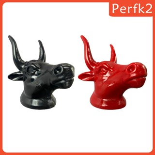 [Perfk2] ตะขออูคูเลเล่ กีตาร์ไฟฟ้า เบส สําหรับแมนโดลิน อะคูสติก