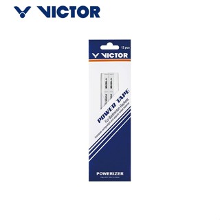 Victor เทปพาวเวอร์ PT-12