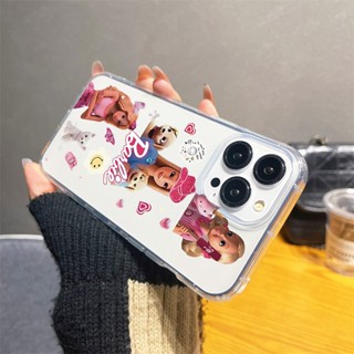 เคสโทรศัพท์มือถือ ซิลิโคน กันกระแทก พิมพ์ลายผีเสื้อ เจ้าหญิง สําหรับ Realme C53 C55 C33 C30 C30S C35 C31 Narzo 50 Prime C21 C21Y C20 C11 2021 C15 X50 X3 Pro