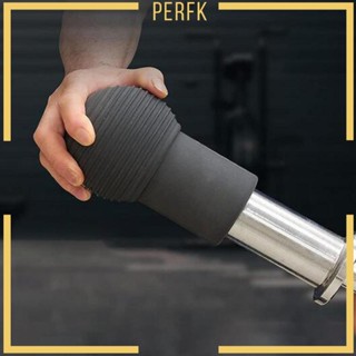 [Perfk] แพลตฟอร์มบาร์เบลล์ สําหรับบาร์เบลล์