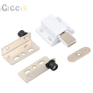 ⭐NEW ⭐Door Hinges 1 Set 40*18mm Concealed Shaft Easy Installation Heavy Duty