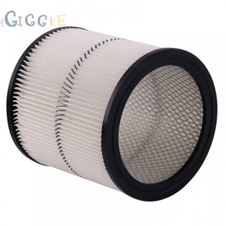 ⭐NEW ⭐Filter 9-17929 9-17935 9-17937 Vacuum Cleaners Part 9-17920 9-17921 9-17922