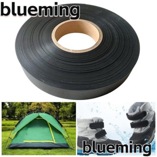 Blueming2 เทปยางซีล กันน้ํา กันความร้อน ทนทาน สําหรับเล่นเกม