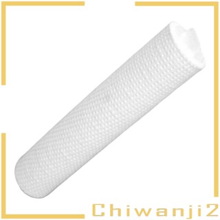 [Chiwanji2] เครื่องกรองน้ําคาร์บอน สีดํา