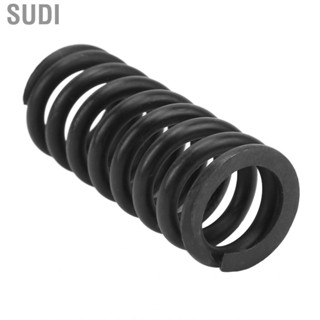 Sudi Car Door Hinge Spring Durable 16622460 for