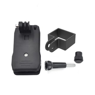 แคลมป์พลาสติก อเนกประสงค์ สําหรับ DJI OSMO Pocket