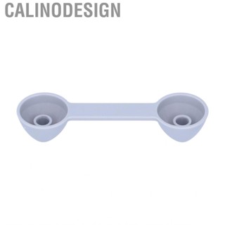 Calinodesign Joystick Rocker Protector Cover For FPV Combo  RC Holder