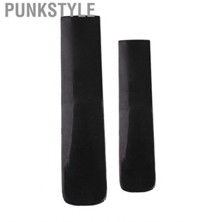 Punkstyle Reed  Easy Playing Saxophone for Replacement