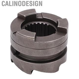 Calinodesign Outboard Clutch Dog Efficient 6H1-45631-01 Engine for 2 Stroke 60HP 70HP