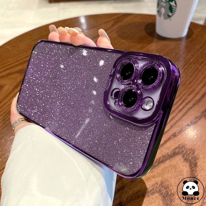 Monee เคสไอโฟน11 เคสกันกระแทก เคสซิลิโคน เคส เข้ากันได้สำหรับ เคสไอโฟน Case Compatible For iPhone 16 11 12 13 14 15 Pro Max XS Max XR X 7 8 Plus SE