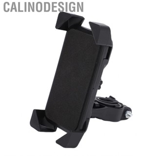 Calinodesign 01 02 015 Mobile Phone Holder 360 Degree Rotating