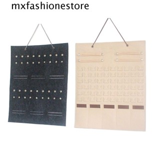 Mxfashione ที่แขวนแว่นตากันแดด เครื่องประดับผม อเนกประสงค์