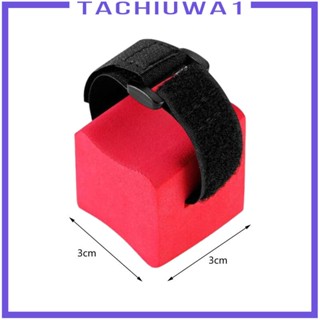 [Tachiuwa1] สายรัดข้อมือ สําหรับฝึกตีกอล์ฟ