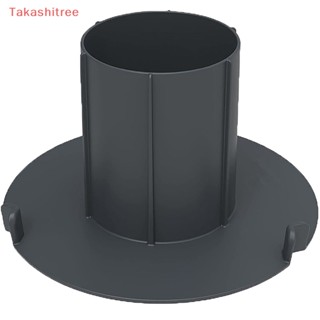 (Takashitree) ฝาครอบใบมีด Tm5 Tm6 สําหรับทําอาหาร